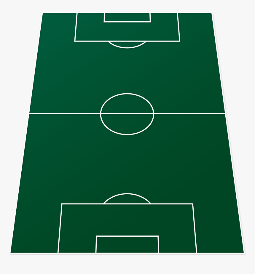 Mob Definition, V - Soccer Field Formation Png, Transparent Png, Free Download