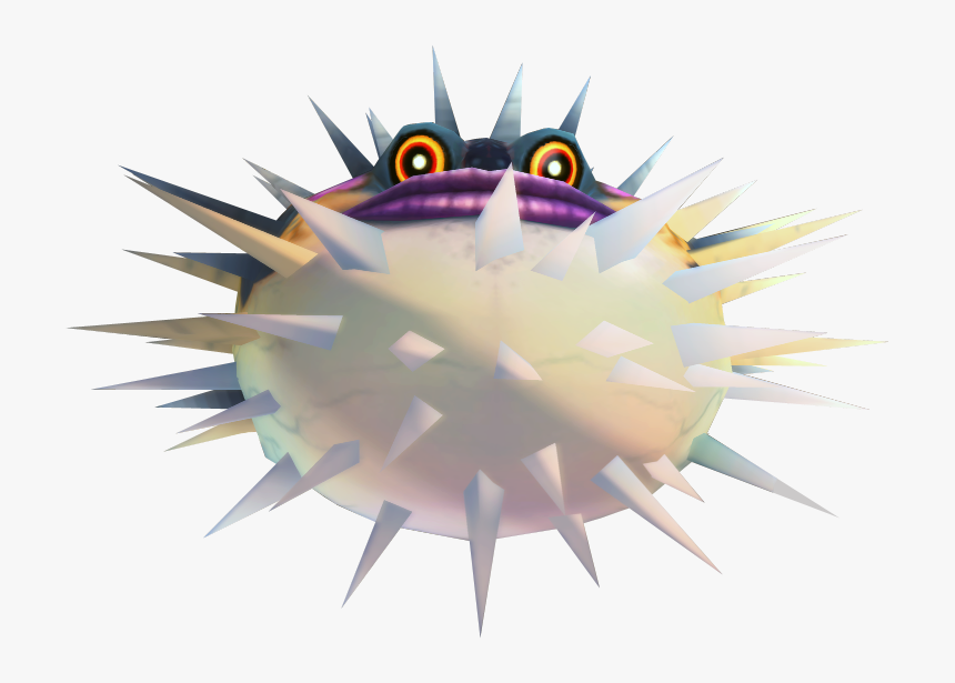 Origami, HD Png Download, Free Download