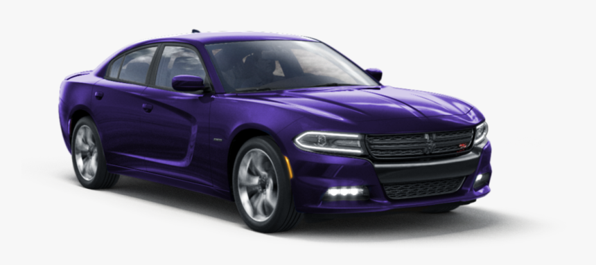 Dodge Charger, HD Png Download, Free Download