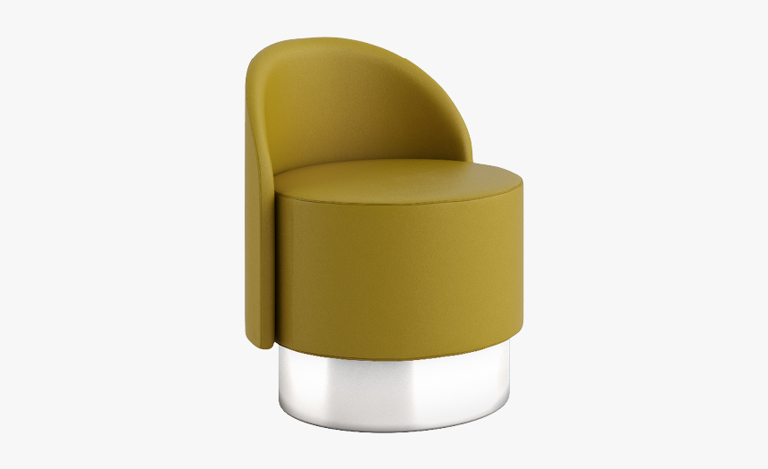 Chair, HD Png Download, Free Download