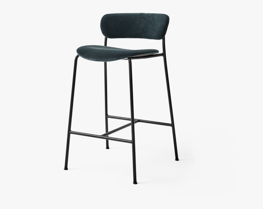 &tradition Pavilion Av14, HD Png Download, Free Download