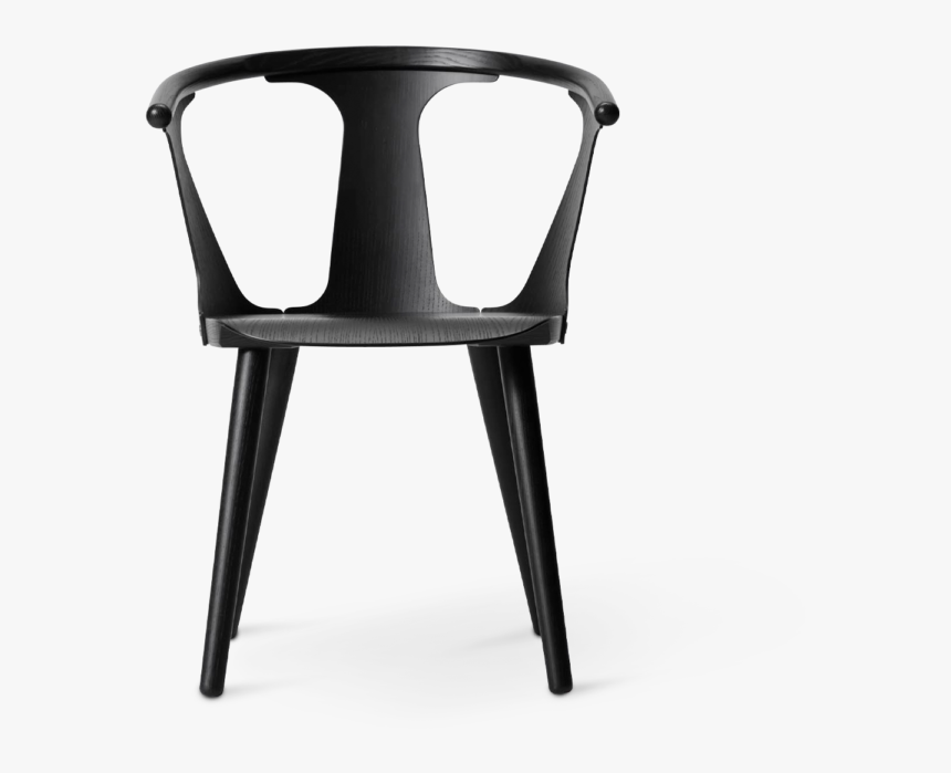 &tradition Stoel, HD Png Download, Free Download