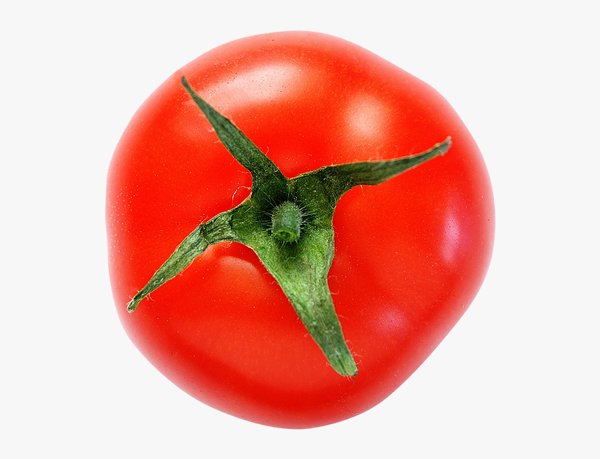 Tom A To Mah - Tomato, HD Png Download, Free Download