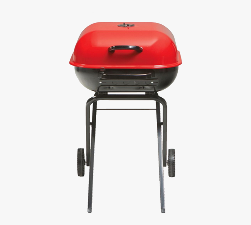 Portable Charcoal Grills, HD Png Download, Free Download