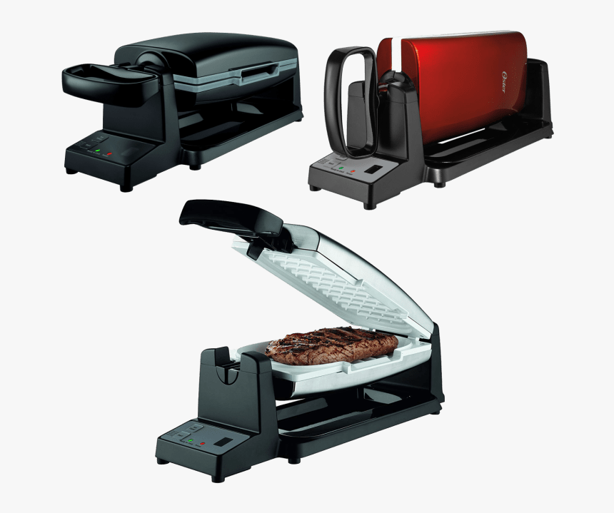 Teeth Grills Png, Transparent Png, Free Download