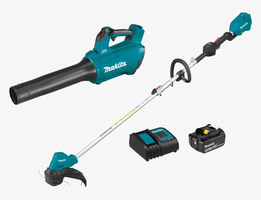 Xt286sm1 - Makita Blower, HD Png Download, Free Download