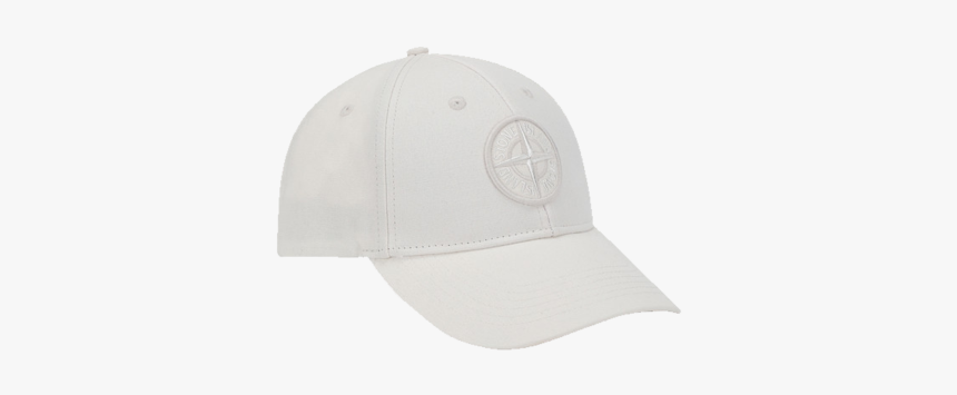 Baseball Cap, HD Png Download, Free Download