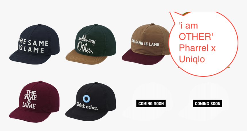 Image - Baseball Cap, HD Png Download, Free Download