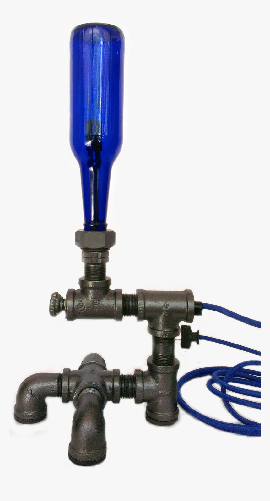 Irrigation Sprinkler, HD Png Download, Free Download