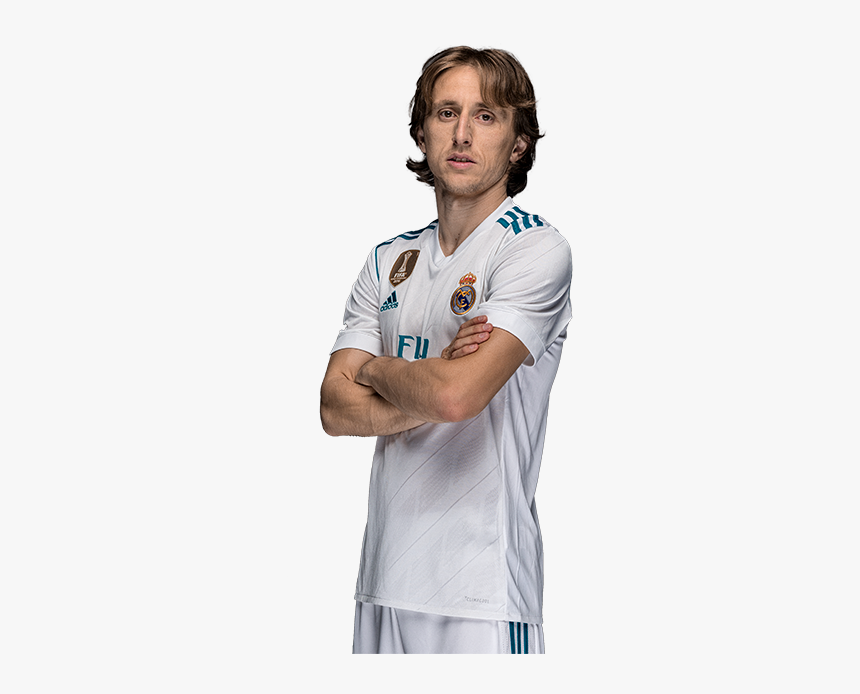 Thumb Image - Luka Modric Happy Birthday, HD Png Download, Free Download