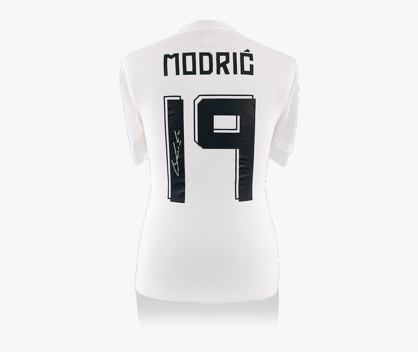 Sports Jersey, HD Png Download, Free Download