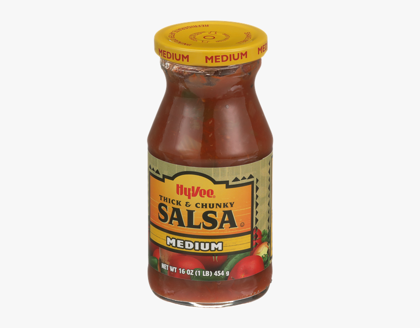 Marinara Sauce, HD Png Download, Free Download