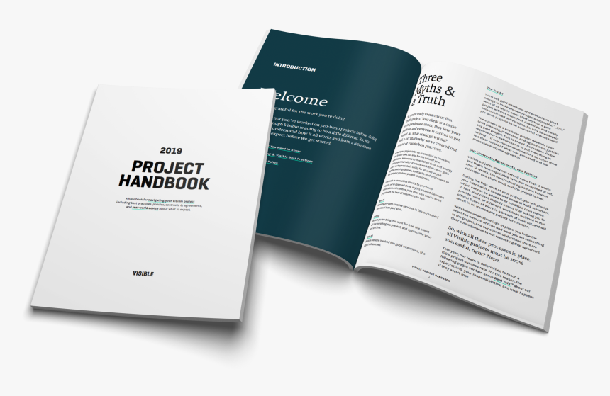 Brochure, HD Png Download, Free Download