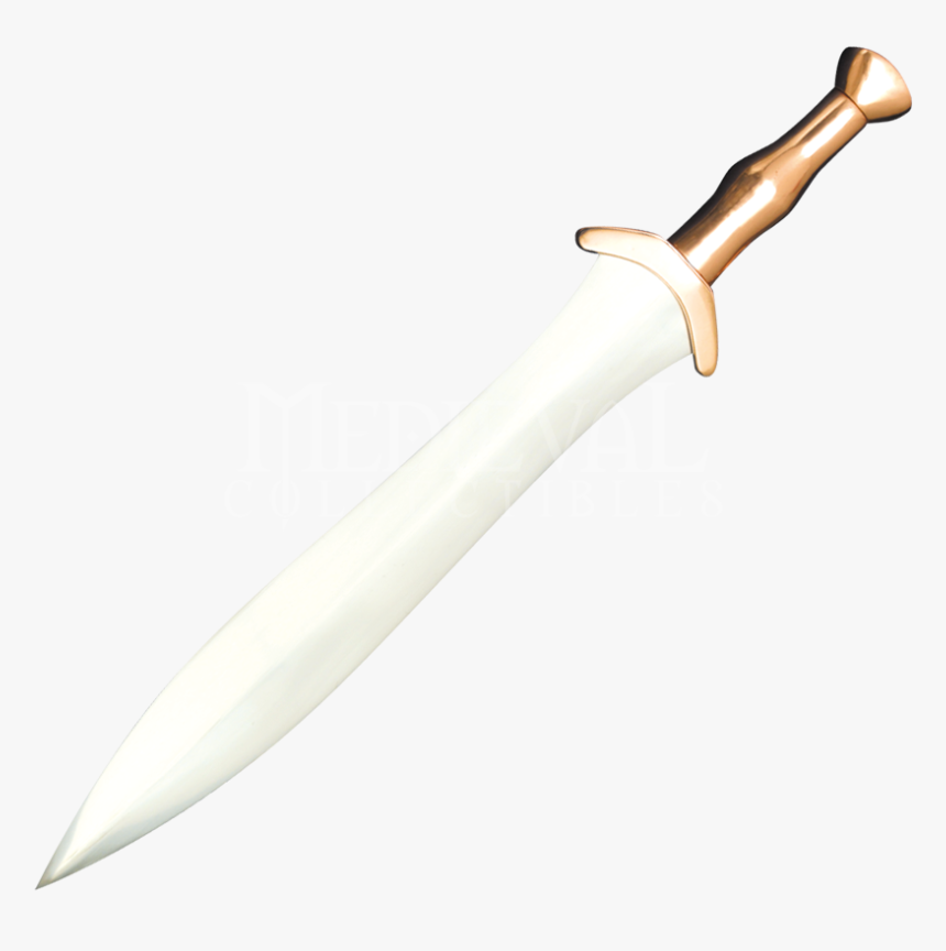 Dagger, HD Png Download, Free Download