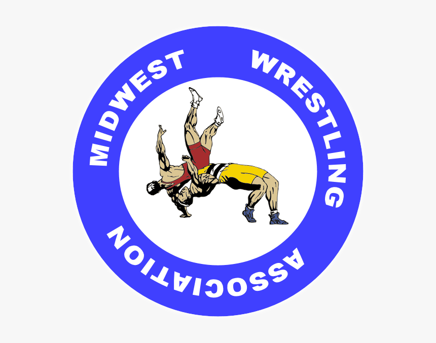 Wrestling, HD Png Download, Free Download