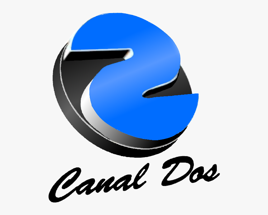 Logopedia - Crescent, HD Png Download, Free Download