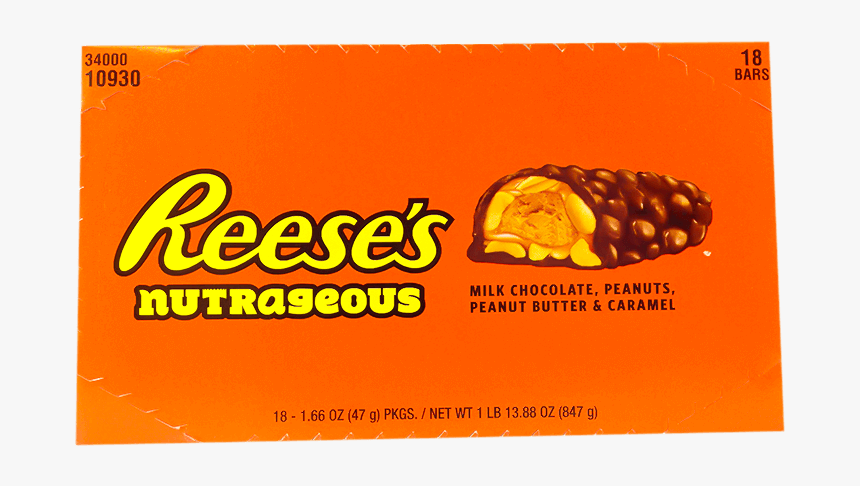 Reese's Peanut Butter Cups, HD Png Download, Free Download