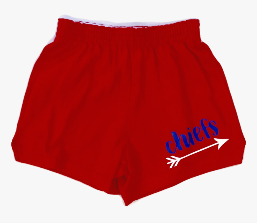 Miniskirt, HD Png Download, Free Download