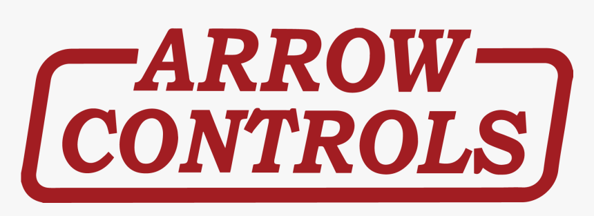 Arrow Controls - Graphic Design, HD Png Download, Free Download