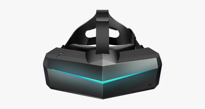 Pimax Artisan, HD Png Download, Free Download