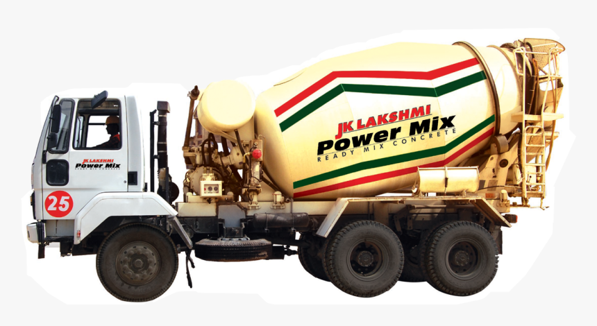 Jk Lakshmi Cement Rmc, HD Png Download, Free Download