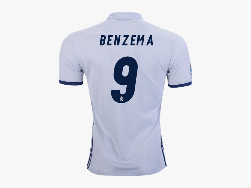 Sports Jersey, HD Png Download, Free Download