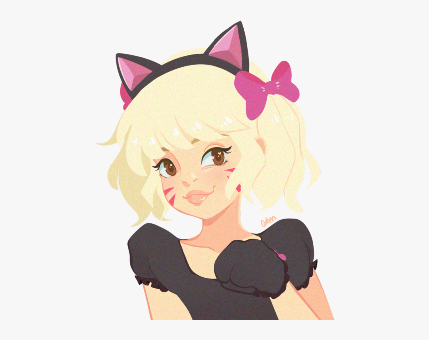 Cartoon, HD Png Download, Free Download