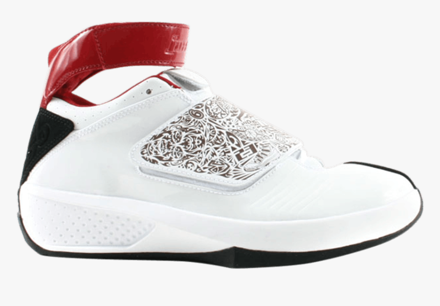 Skate Shoe, HD Png Download, Free Download