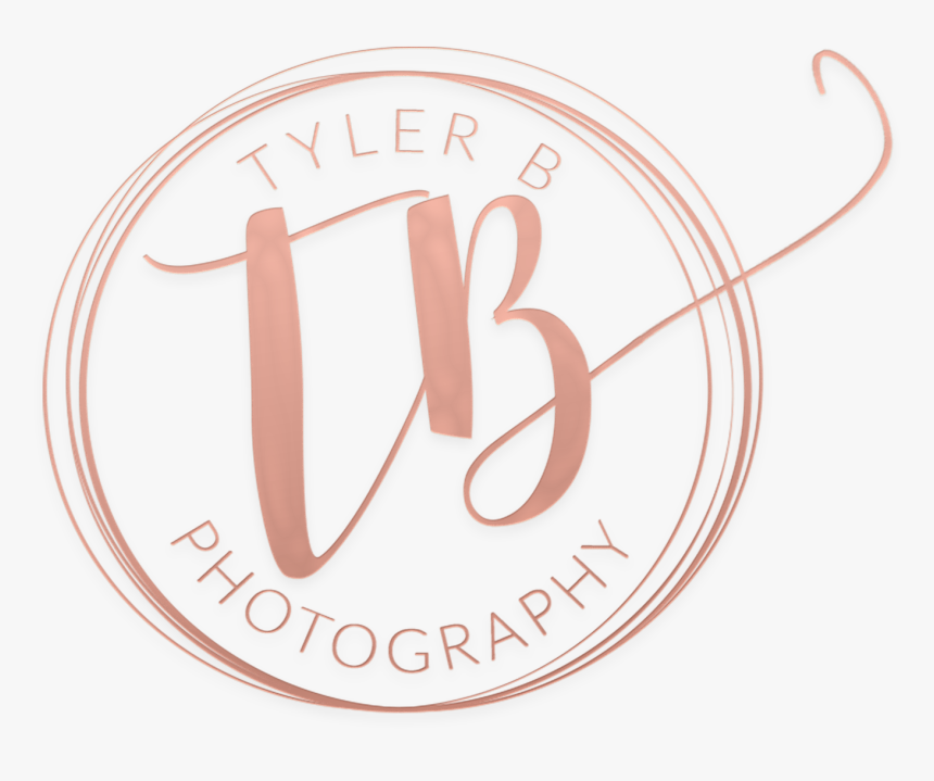 Rose Tyler Png, Transparent Png, Free Download