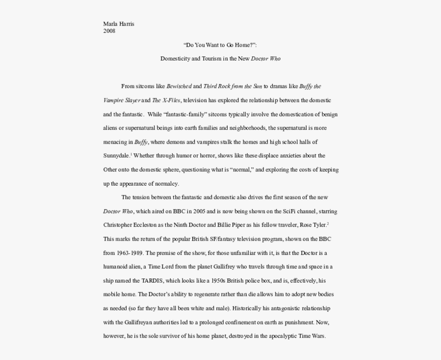 Document, HD Png Download, Free Download