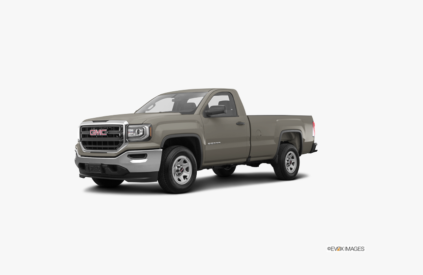 2020 Toyota Tacoma Sr Double Cab, HD Png Download, Free Download