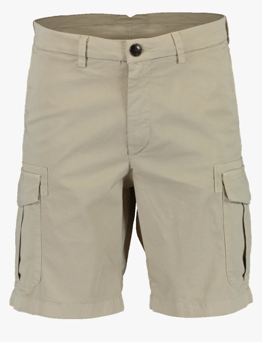 Bermuda Shorts, HD Png Download, Free Download