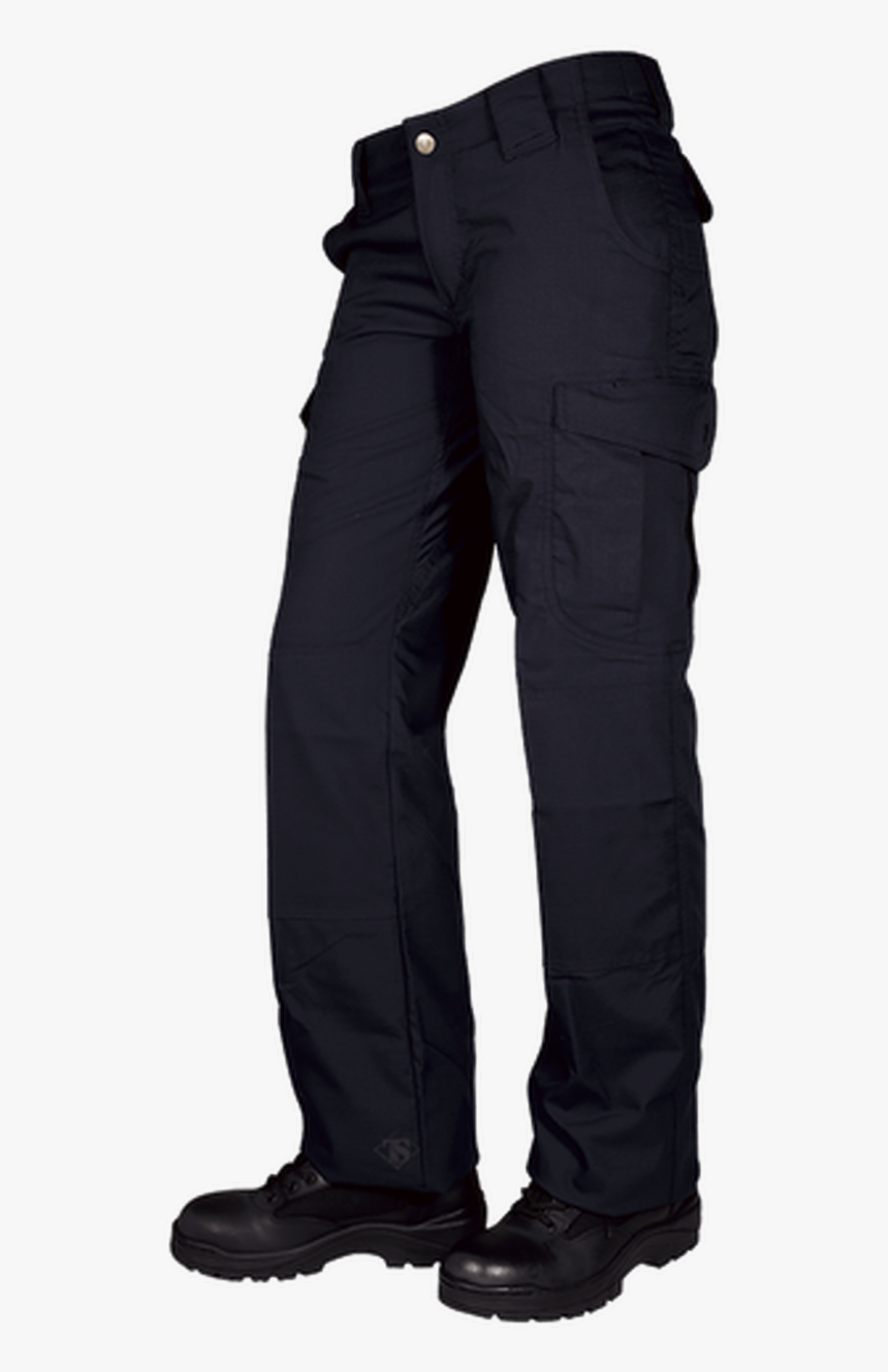 Tru Spec 1031 24 7 Series® Women"s Ascent Tactical - Trousers, HD Png Download, Free Download