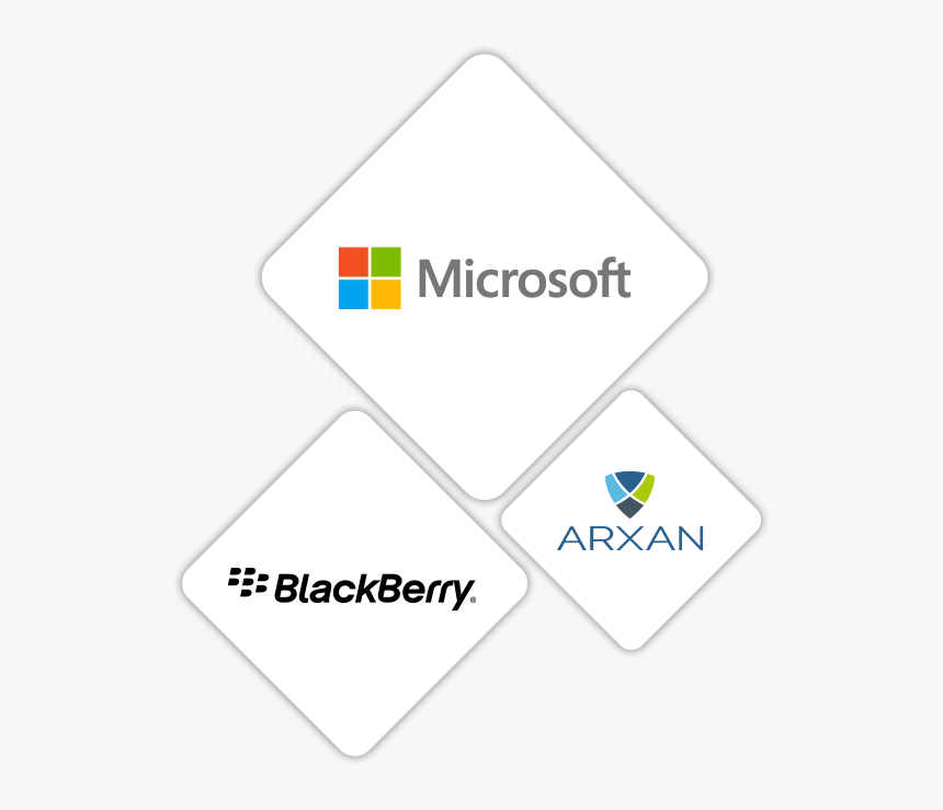 Blackberry, HD Png Download, Free Download