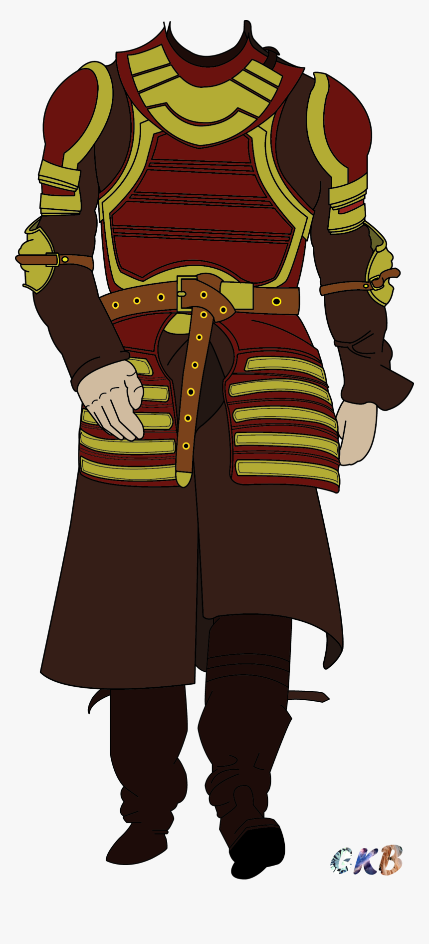 I Had Originally Intended For This To Be Jaime Lannister, - Cartoon, HD Png Download, Free Download