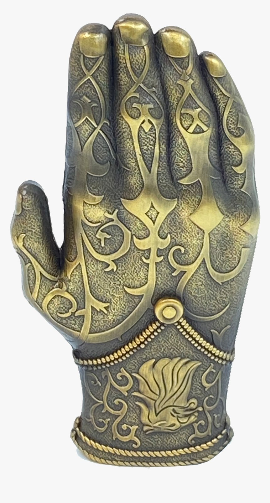 Statue, HD Png Download, Free Download