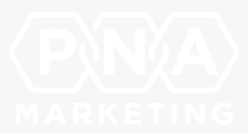 Pna Marketing - Bukowskis Market, HD Png Download, Free Download