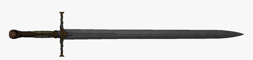 Rifle, HD Png Download, Free Download