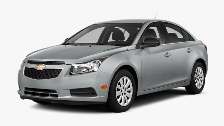 Used Chevy Cruze Albany Ny - 2012 Toyota Corolla Ce, HD Png Download, Free Download