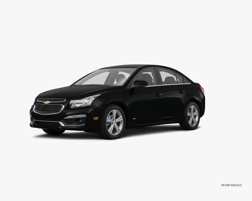Black Chevy Equinox 2013, HD Png Download, Free Download