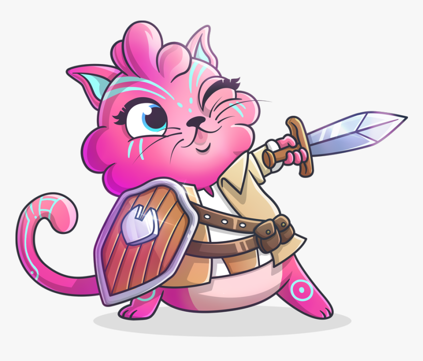 Cartoon, HD Png Download, Free Download