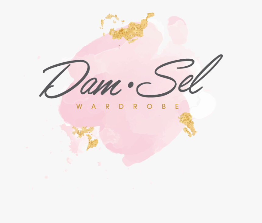 Delifrut, HD Png Download, Free Download