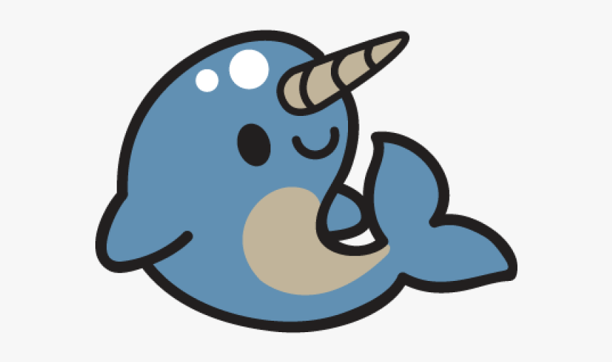 Huge Freebie Download Transparent Background Narwhal Clipart HD Png Huge Freebie Download Transparent Background Narwhal Clipart HD Png