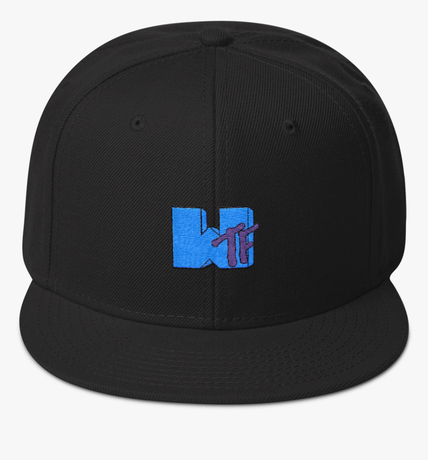Vaporwave Hat Png - Baseball Cap, Transparent Png, Free Download