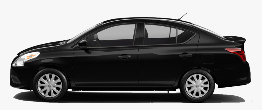 2019 Versa Sedan S Plus Xtronic Cvt, HD Png Download, Free Download