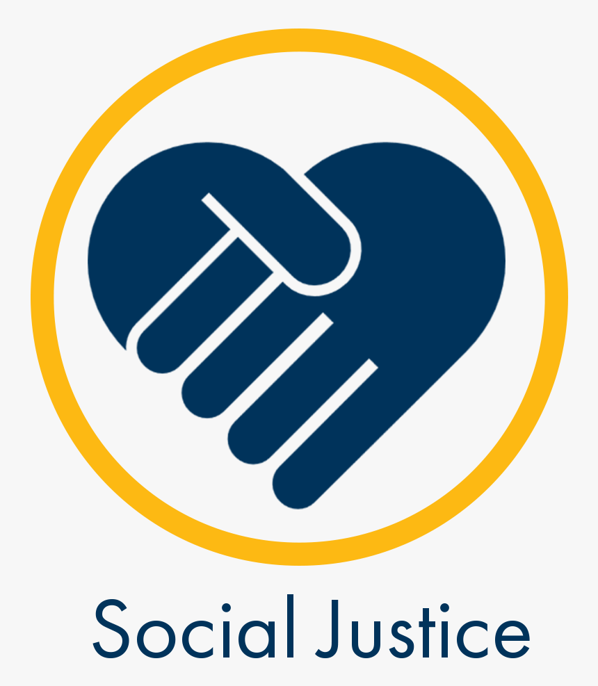 Now Is The Time To Defend Social Justice In Oregon - Kindness Symbol Transparent, HD Png Download, Free Download