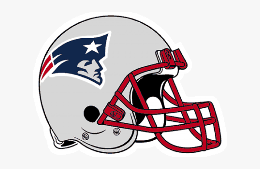 Clip Art Royalty Free Stock 49ers Svg Old - Patriots Football Helmet Png, Transparent Png, Free Download