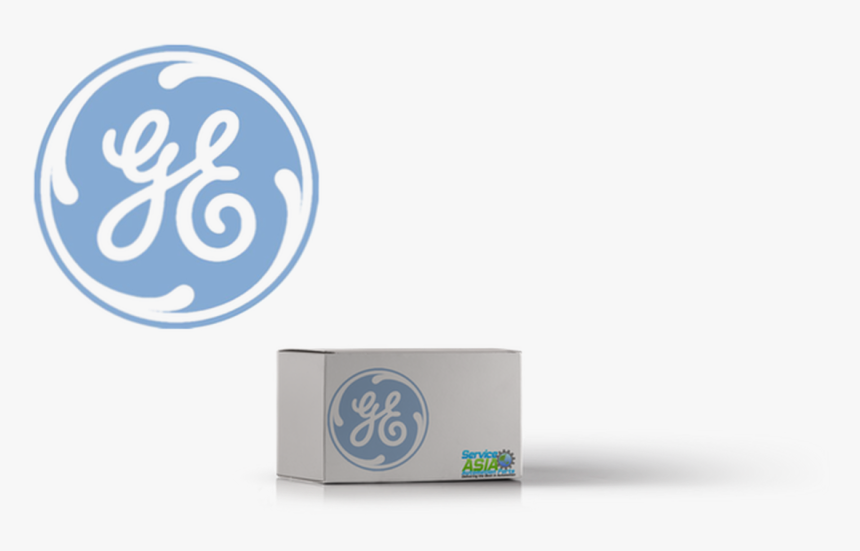 Hr1000dx36 - General Electric, HD Png Download, Free Download