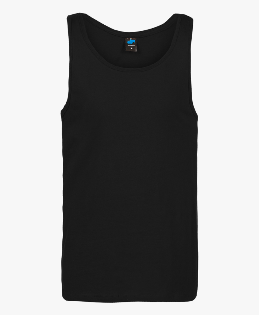 Tank Top"
 Srcset="https - Active Tank, HD Png Download, Free Download