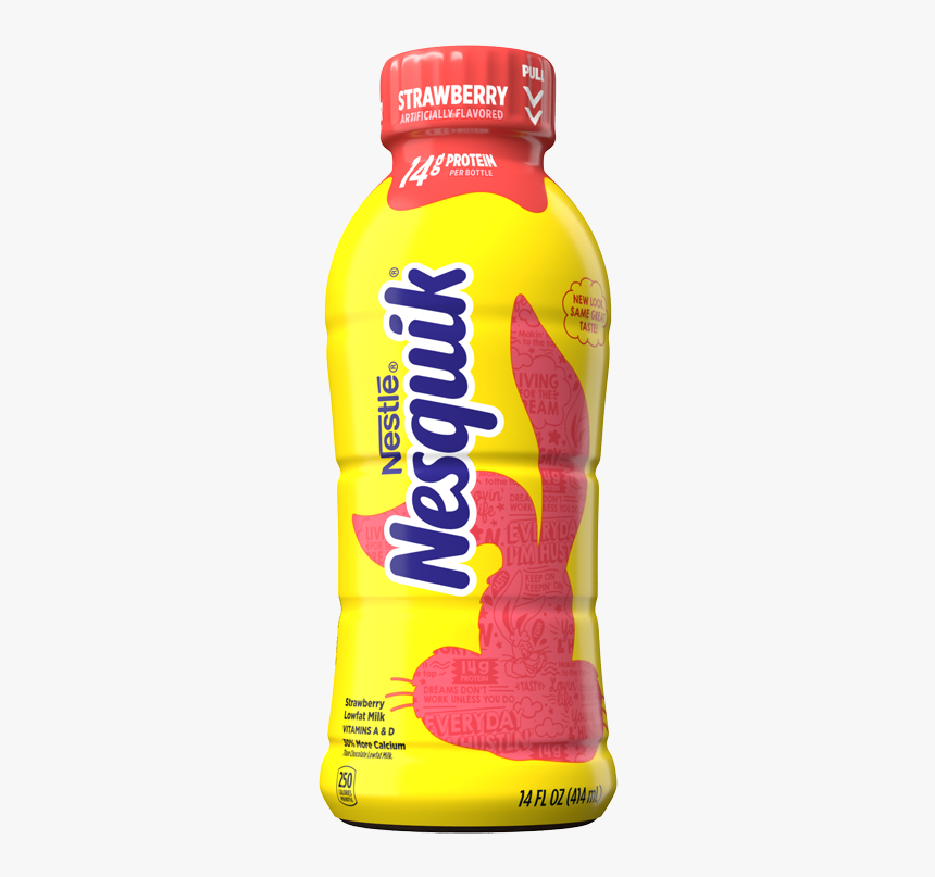 Sports Drink, HD Png Download, Free Download